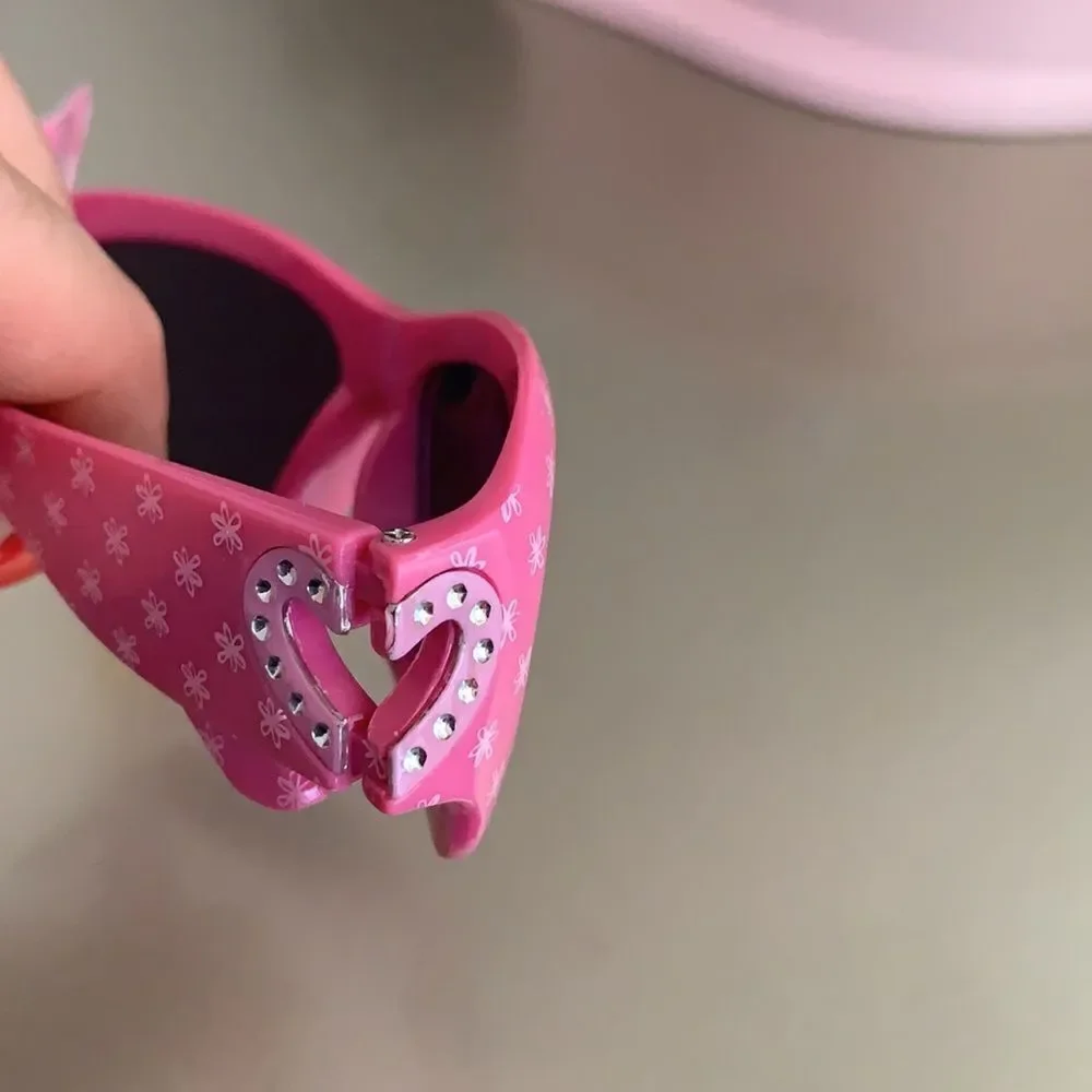 Disney sunglasses